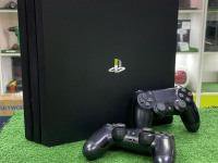 sony playstation 4 pro** т200517