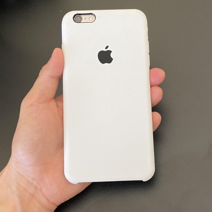 Iphone 6 Plus 64 gb ⚡️