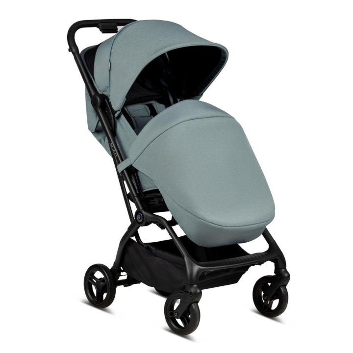 Прогулочная коляска TUTIS JOGO