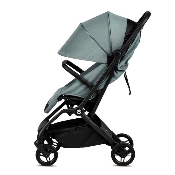 Прогулочная коляска TUTIS JOGO