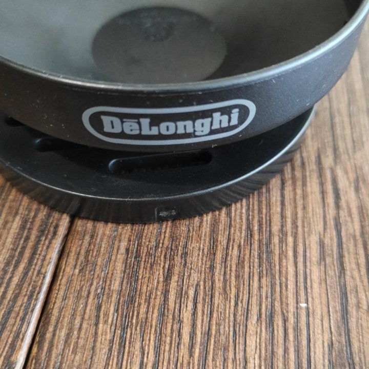 Бачок от Nescafe Vertuo (контр для воды и пдст-ка