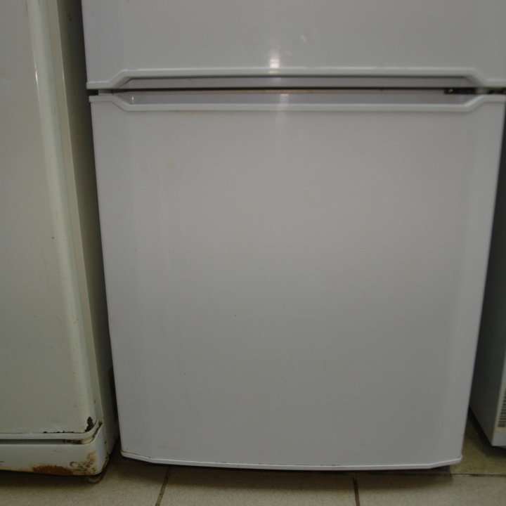 Холодильник Beko CS 325000