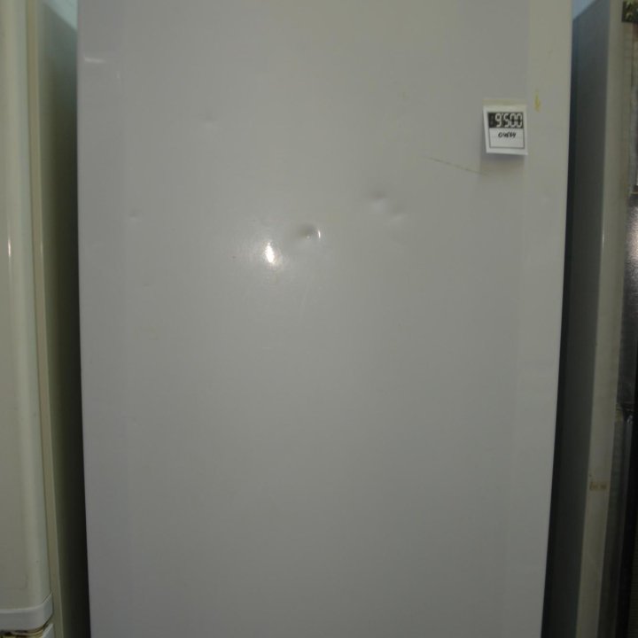 Холодильник Beko CS 325000