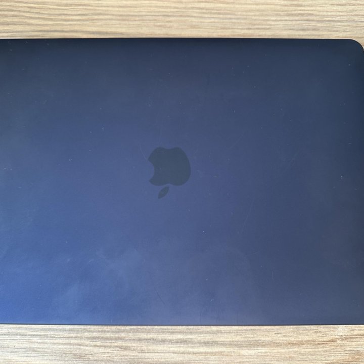 MacBook Air Retina, 13-inch