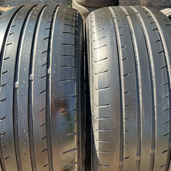 Лето LingLong GreenMax HP010 195/55 R15 85V