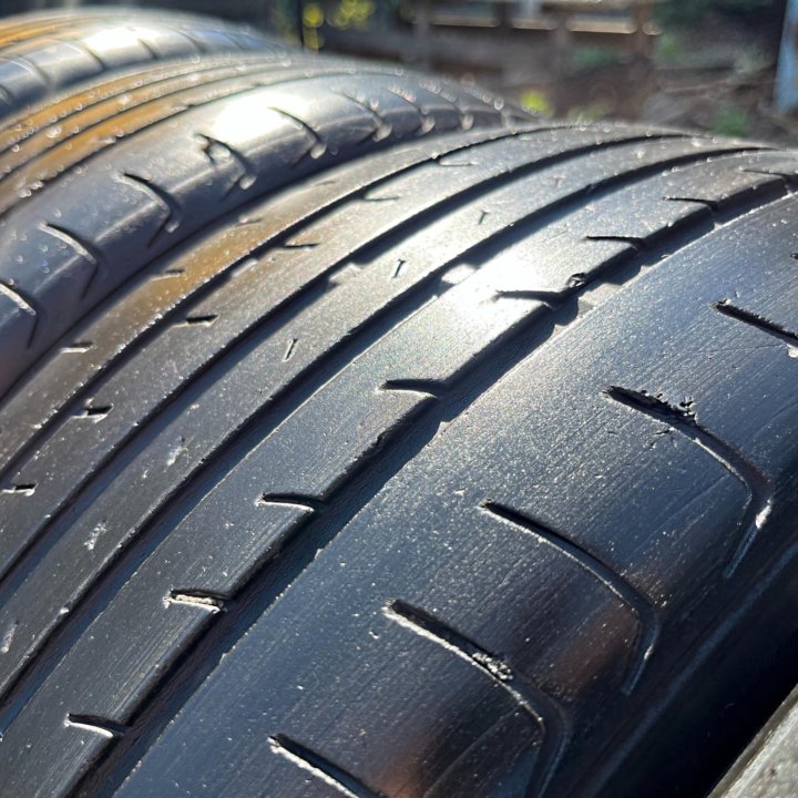 Лето LingLong GreenMax HP010 195/55 R15 85V