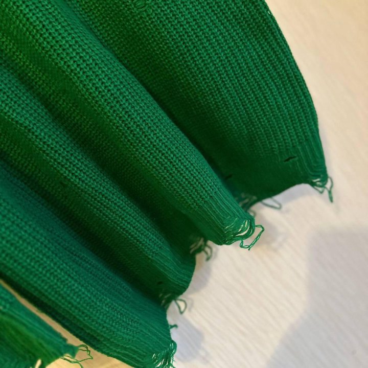 Для девушки