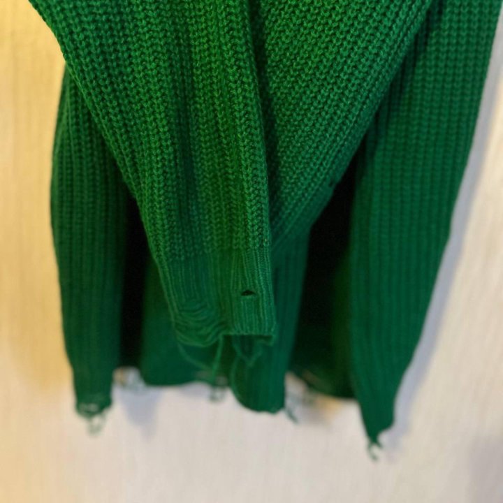 Для девушки