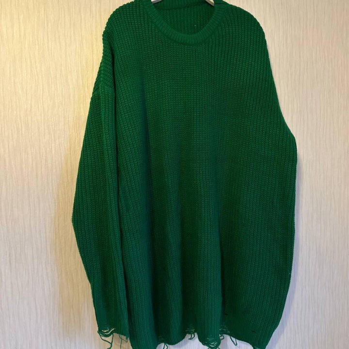 Для девушки