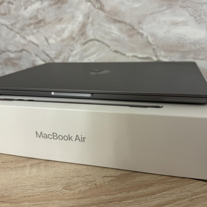 MacBook Air 13