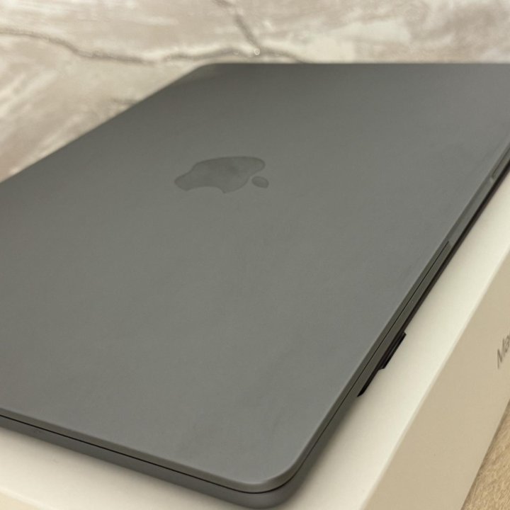 MacBook Air 13