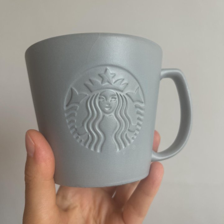 ОРИГИНАЛ кружка Starbucks