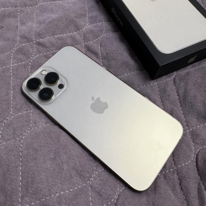 iPhone 13 Pro Max 1т