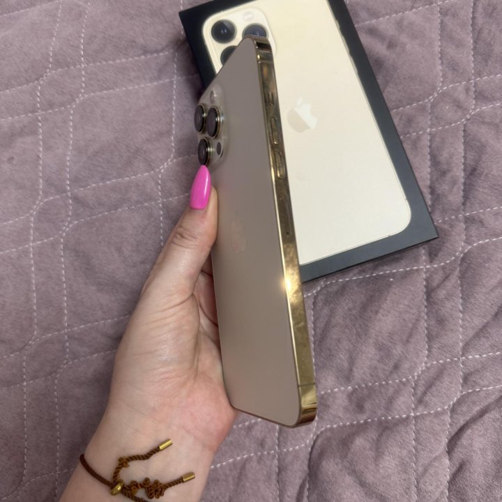 iPhone 13 Pro Max 1т