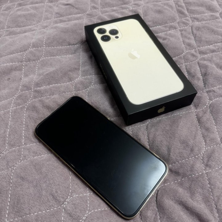 iPhone 13 Pro Max 1т