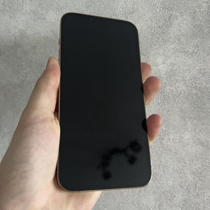 IPhone 13 Pro Max 512 gb идеальное состояние