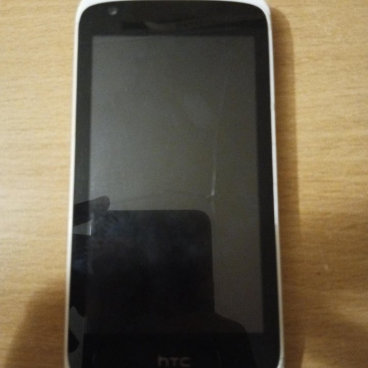 Телефон HTC DESIRE 326G