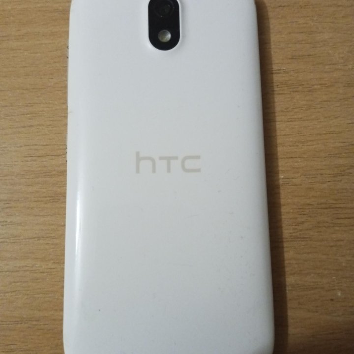 Телефон HTC DESIRE 326G