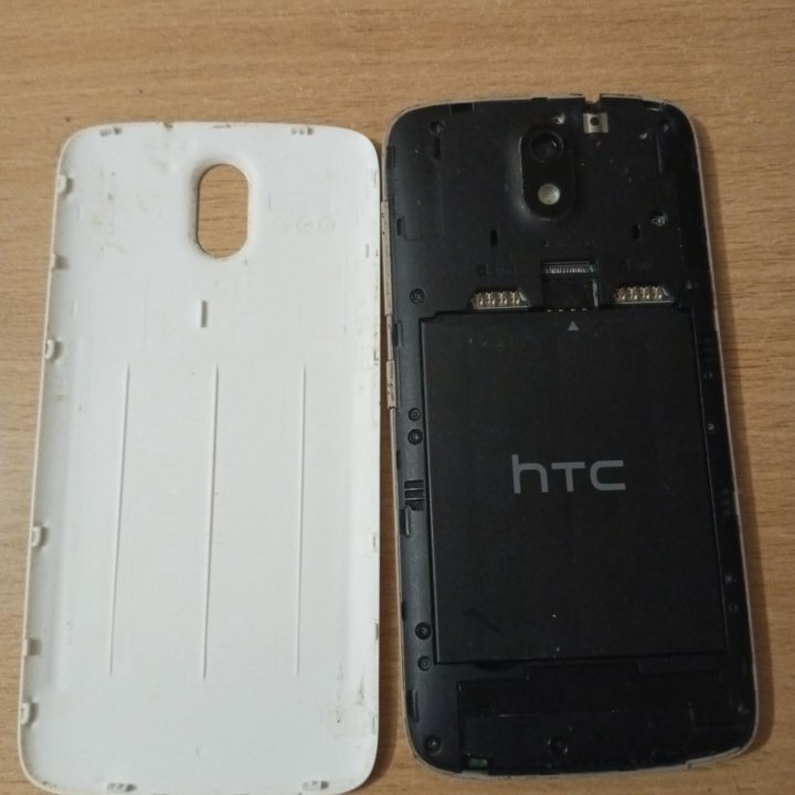 Телефон HTC DESIRE 326G