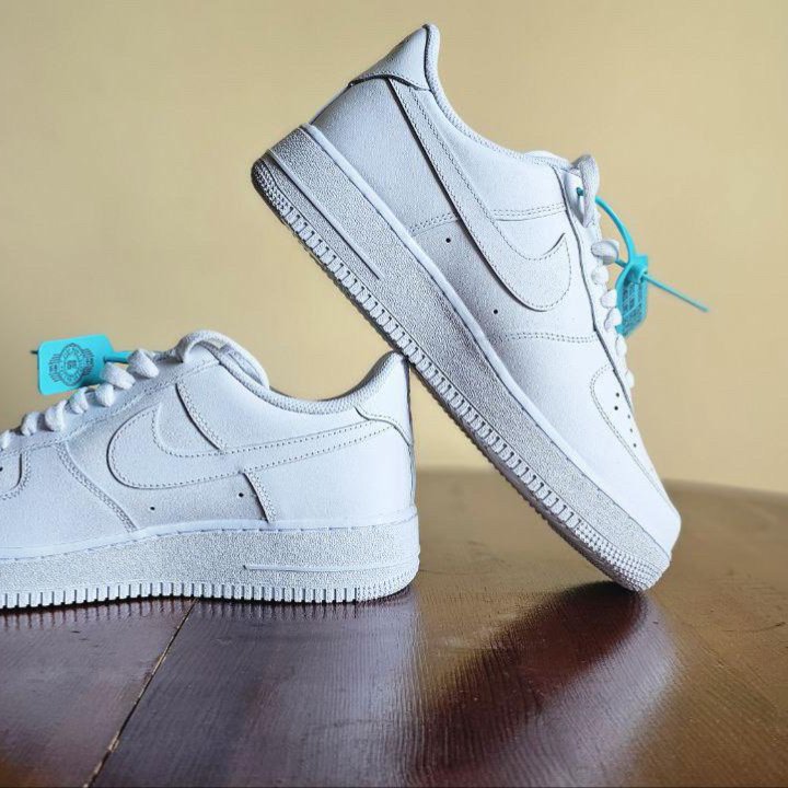 Кроссовки Nike Air Force