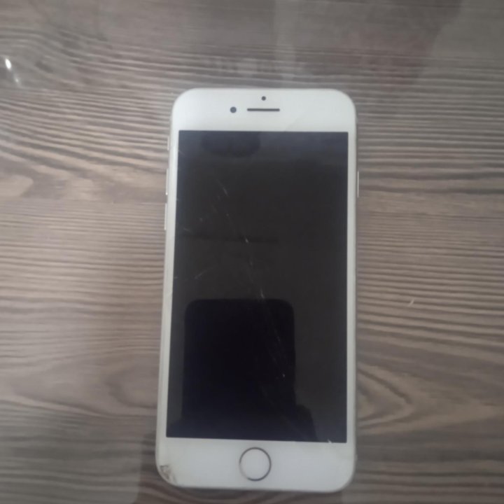 apple iPhone 8 64 gb