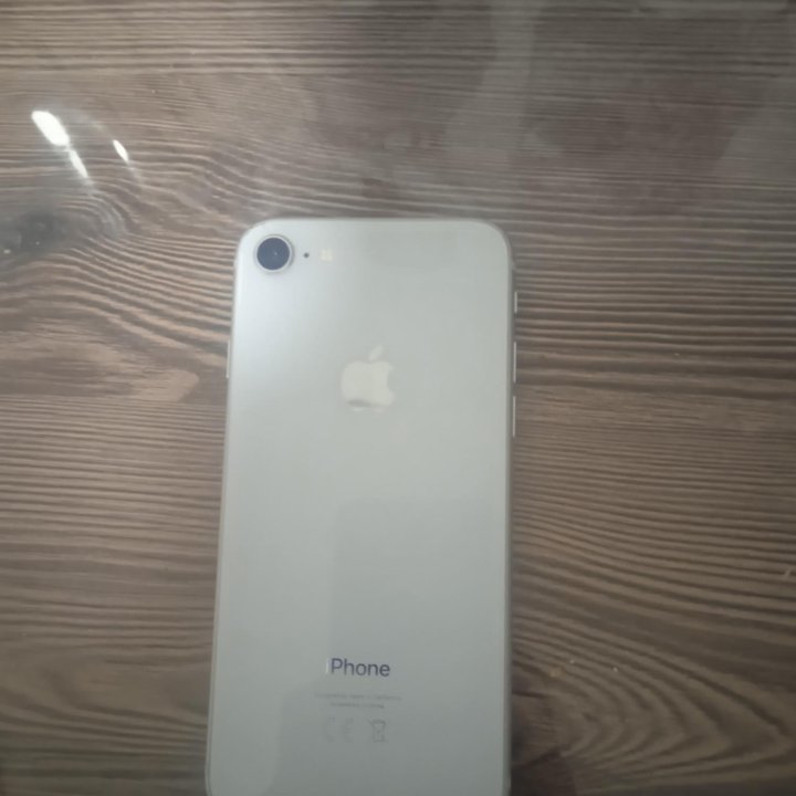 apple iPhone 8 64 gb