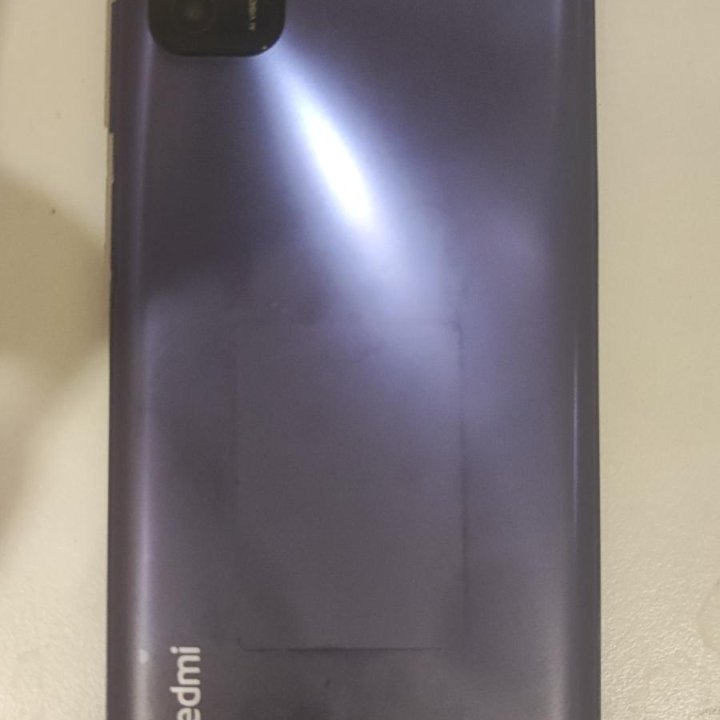 Xiaomi Redmi 10t