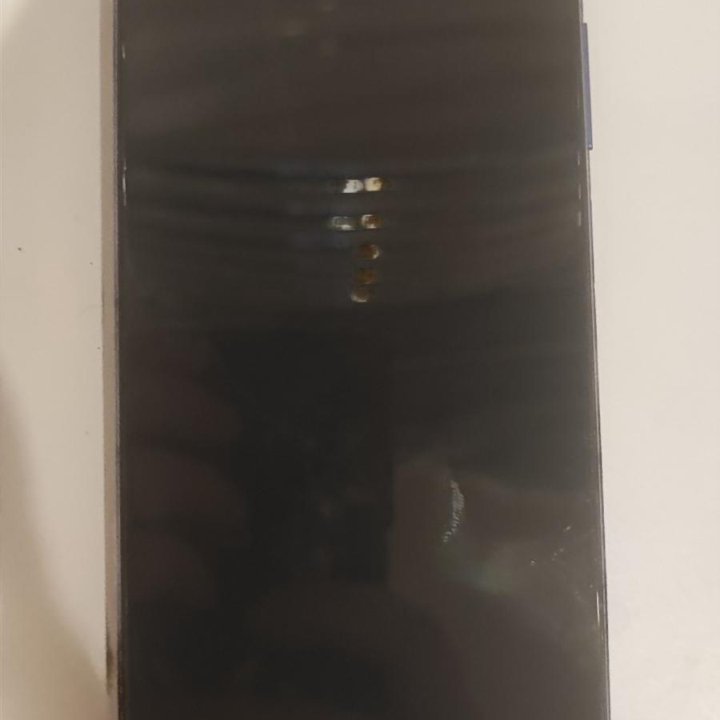 Xiaomi Redmi 10t