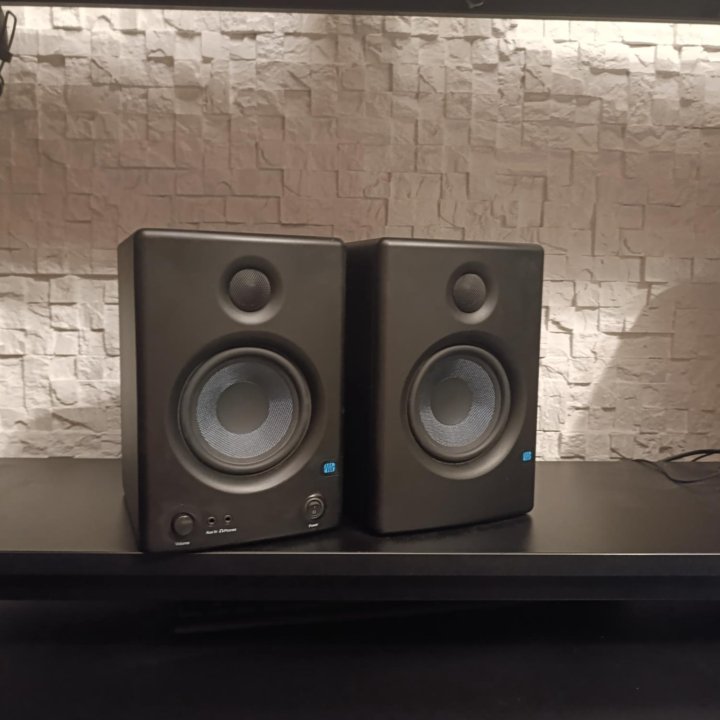 PreSonus Eris E3.5