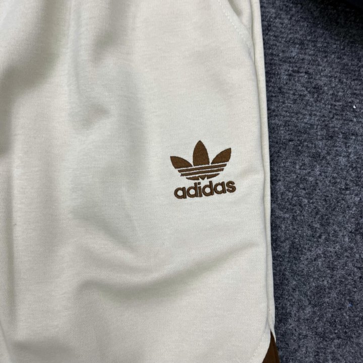 Шорты Adidas