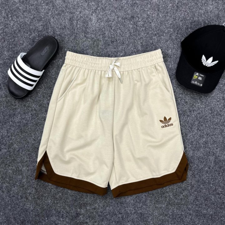 Шорты Adidas