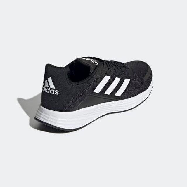 Кроссовки ORIGINAL Adidas