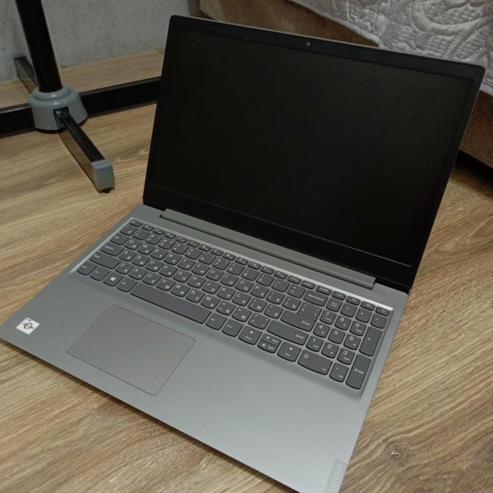 Ноутбук Lenovo IdeaPad