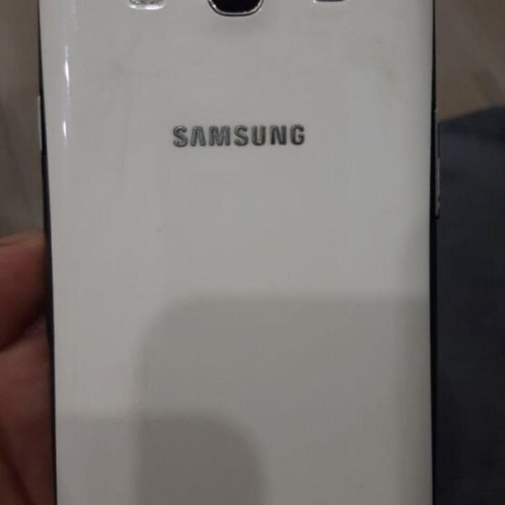 Samsung Galaxy SIII GT I-9300