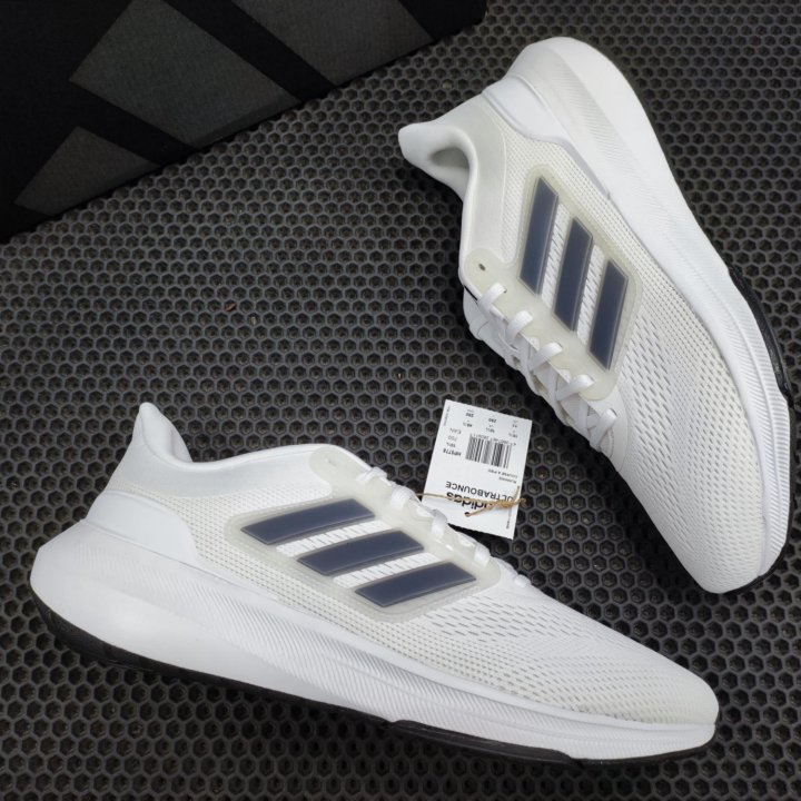 Кроссовки adidas ultrabounce Оригинал