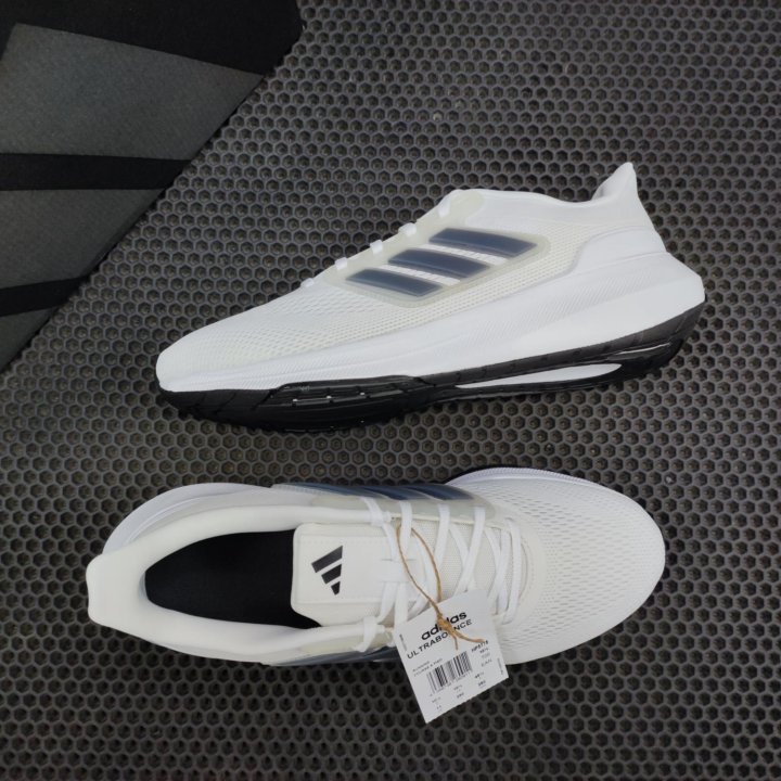 Кроссовки adidas ultrabounce Оригинал