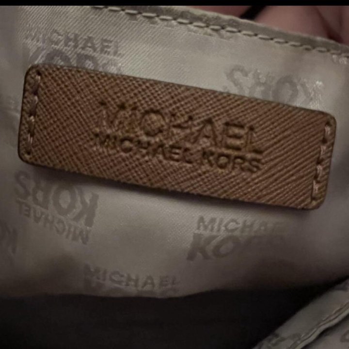 Сумка Michael Kors оригинал