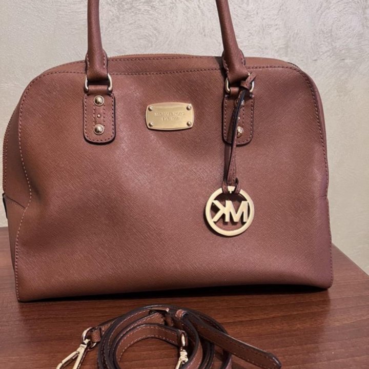 Сумка Michael Kors оригинал