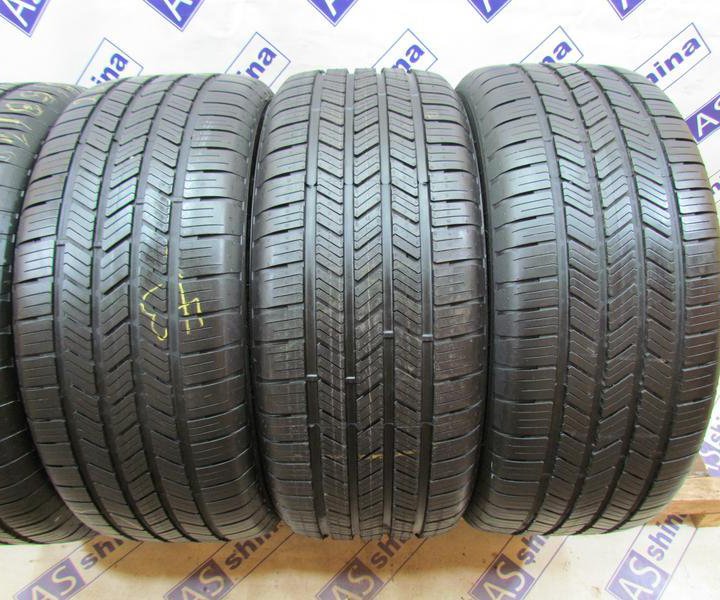 Goodyear Eagle LS 2 265/50 R19 96R