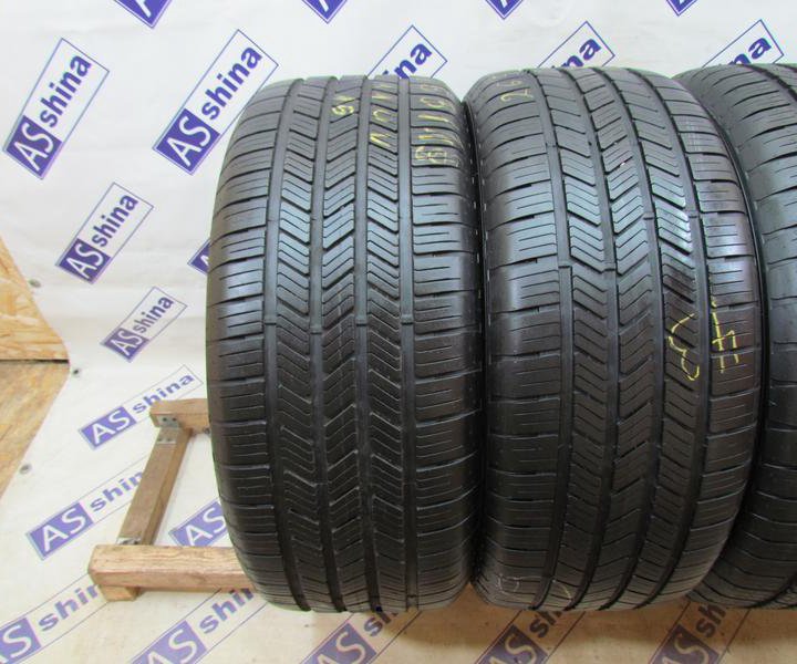 Goodyear Eagle LS 2 265/50 R19 96R