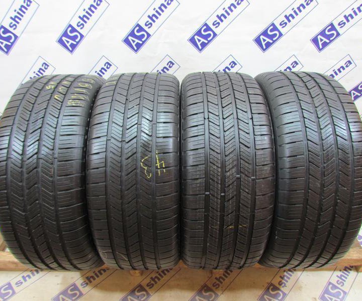 Goodyear Eagle LS 2 265/50 R19 96R