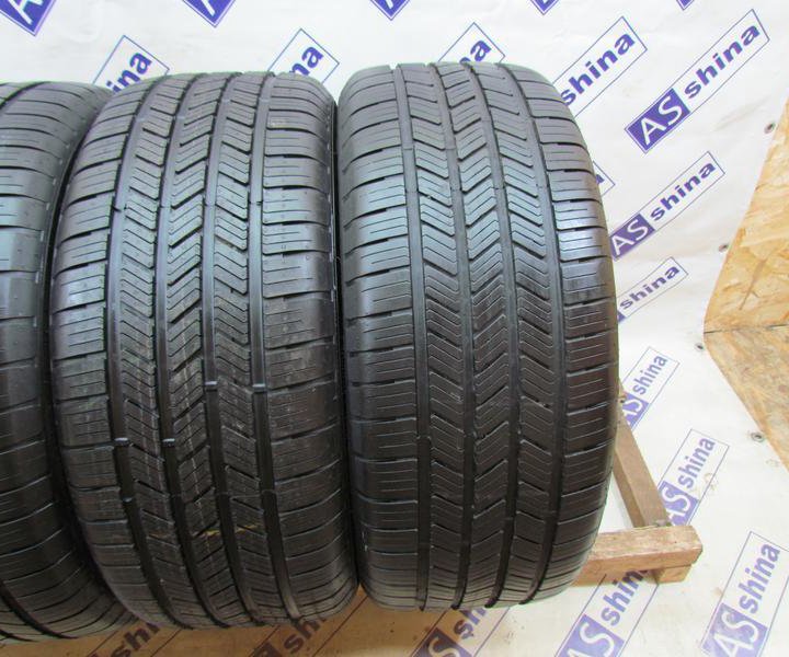 Goodyear Eagle LS 2 265/50 R19 96R