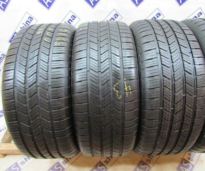 Goodyear Eagle LS 2 265/50 R19 96R