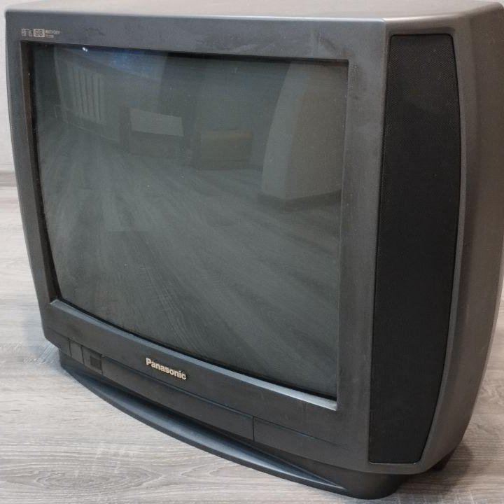 Телевизор Panasonic TC-2198