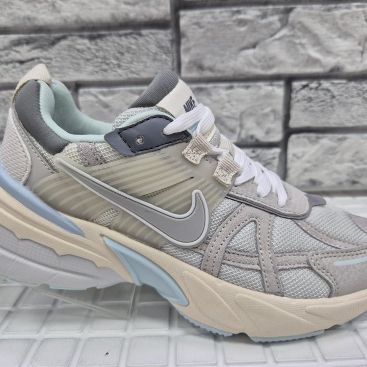 Кроссовки Nike air zoom