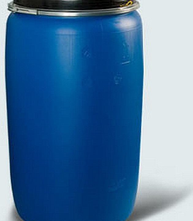 Бочки,канистры