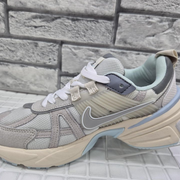 Кроссовки Nike air zoom