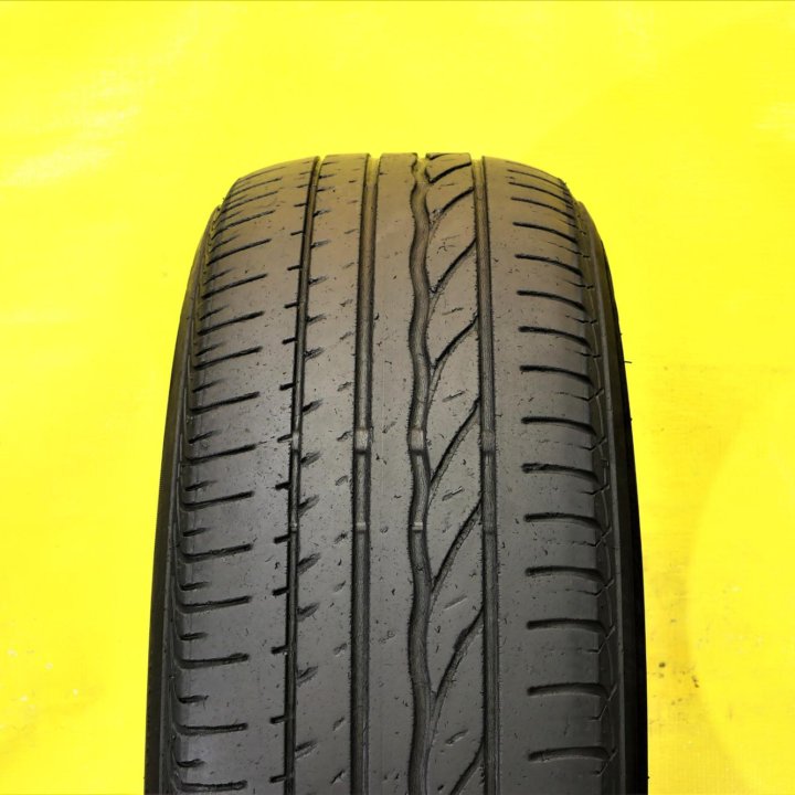 185 65 R15 1 шт 1600 Bridgestone ER300