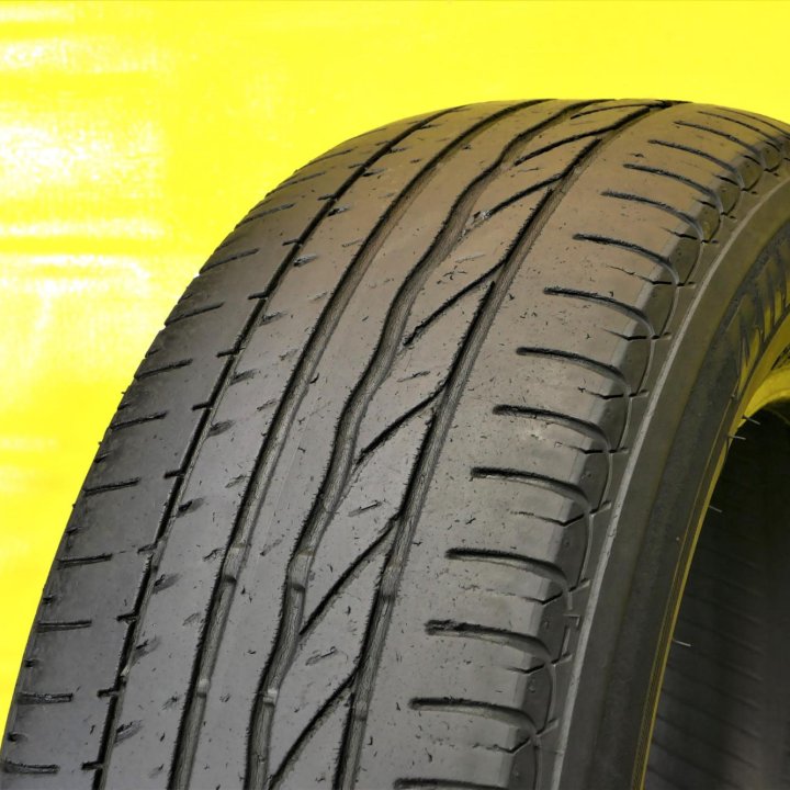 185 65 R15 1 шт 1600 Bridgestone ER300