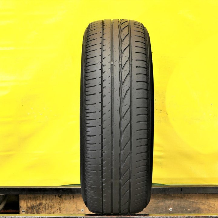 185 65 R15 1 шт 1600 Bridgestone ER300